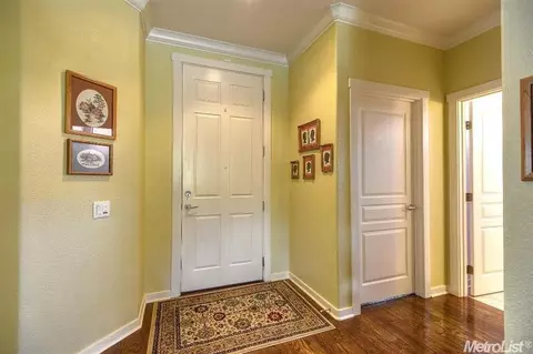 2958 Coopers Hawk Loop, Lincoln, CA 95648 photo 3