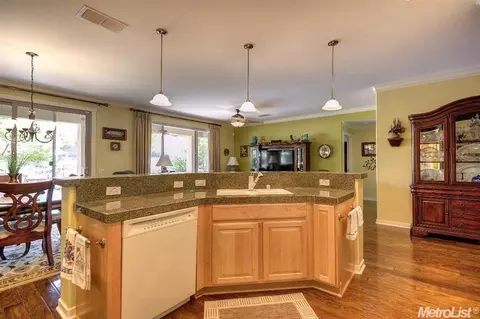 2958 Coopers Hawk Loop, Lincoln, CA 95648 photo 10