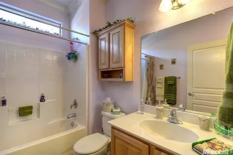 2958 Coopers Hawk Loop, Lincoln, CA 95648 photo 16