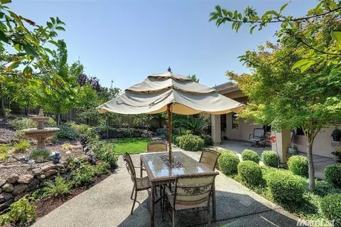 2958 Coopers Hawk Loop, Lincoln, CA 95648 photo 21