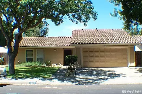 1605 Poust, Modesto, CA 95358 photo 1