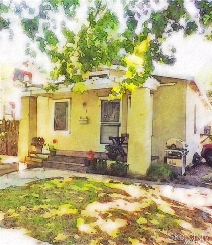 213 C St, Davis, CA 95616 | 1 photo | MLS #14050290 - Movoto