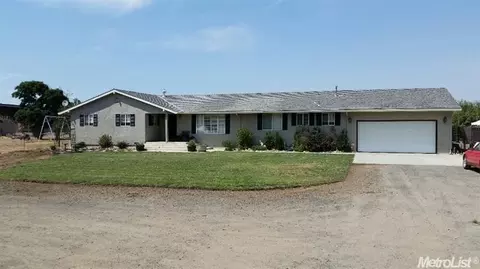 28741 E River Rd, Escalon, CA 95320 photo 1