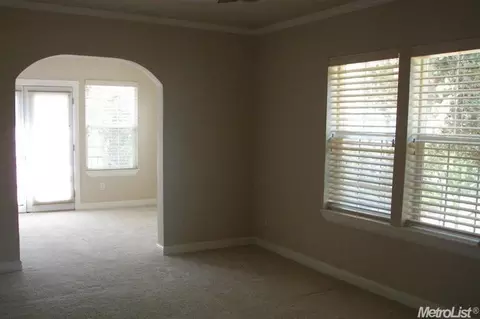 8025 Rasmussen Rd, Loomis, CA 95650 photo 19