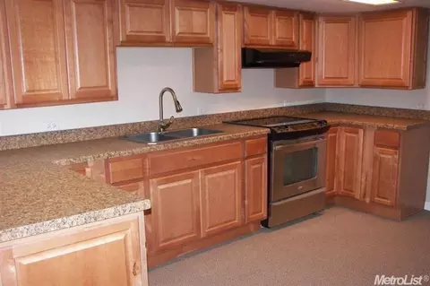 8025 Rasmussen Rd, Loomis, CA 95650 photo 23