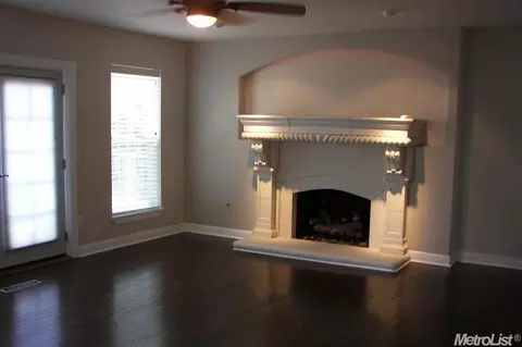 8025 Rasmussen Rd, Loomis, CA 95650 photo 16
