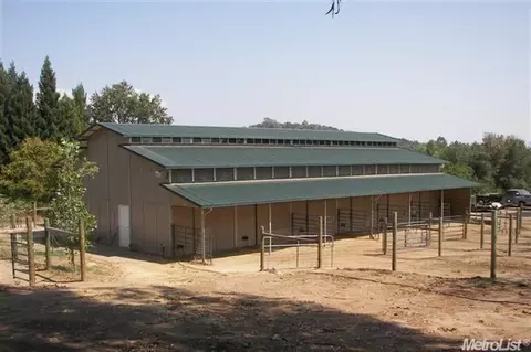 8025 Rasmussen Rd, Loomis, CA 95650 photo 4