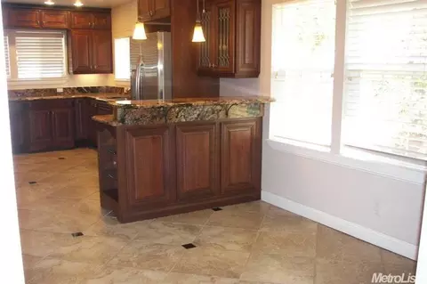 8025 Rasmussen Rd, Loomis, CA 95650 photo 18