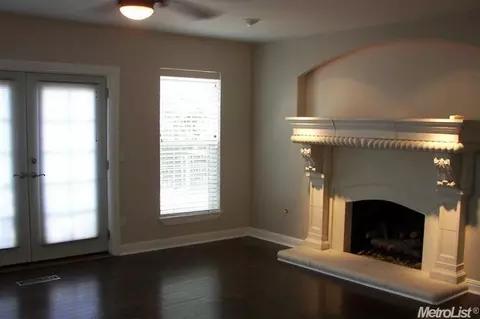 8025 Rasmussen Rd, Loomis, CA 95650 photo 17