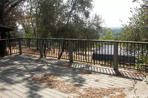 8025 Rasmussen Rd, Loomis, CA 95650 photo 9