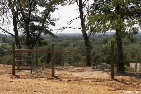 8025 Rasmussen Rd, Loomis, CA 95650 photo 25
