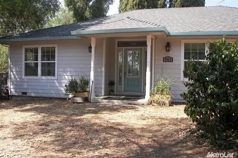 8025 Rasmussen Rd, Loomis, CA 95650 photo 1