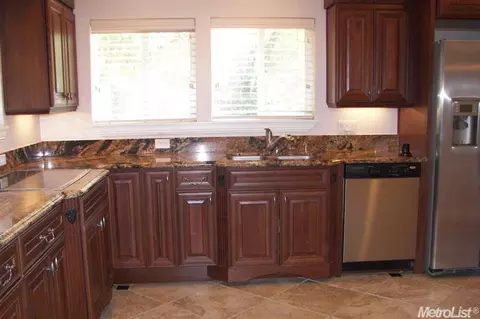 8025 Rasmussen Rd, Loomis, CA 95650 photo 15