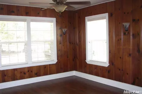8025 Rasmussen Rd, Loomis, CA 95650 photo 22