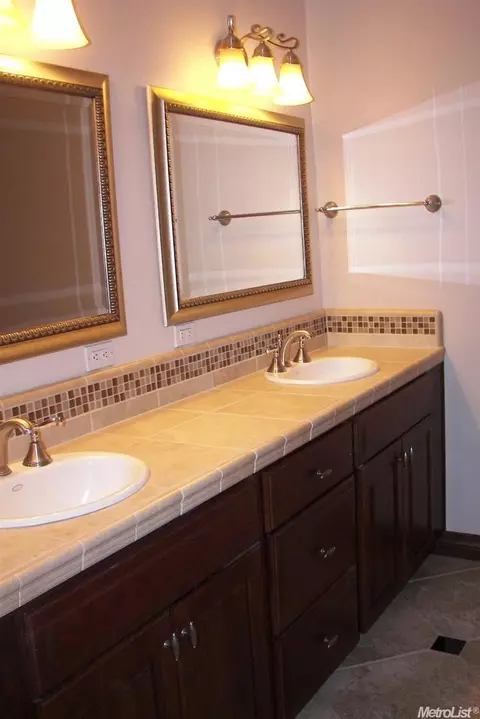 8025 Rasmussen Rd, Loomis, CA 95650 photo 21