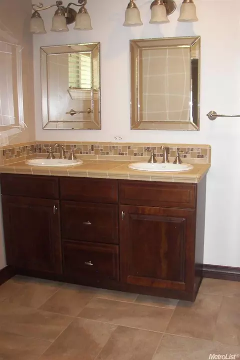 8025 Rasmussen Rd, Loomis, CA 95650 photo 20