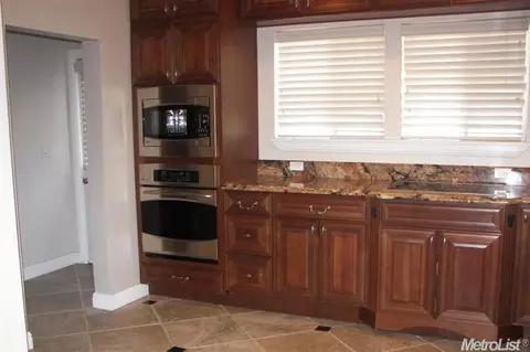 8025 Rasmussen Rd, Loomis, CA 95650 photo 14