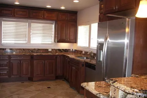 8025 Rasmussen Rd, Loomis, CA 95650 photo 13