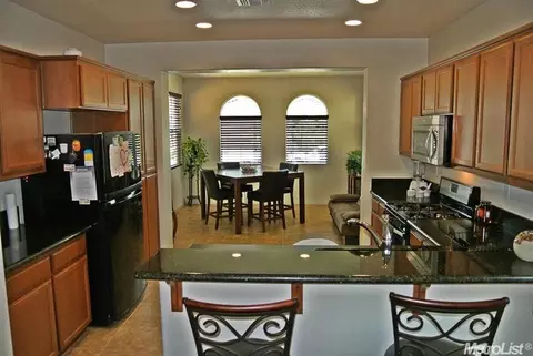 16737 Loganberry Way, Lathrop, CA 95330 photo 9