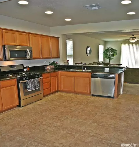16737 Loganberry Way, Lathrop, CA 95330 photo 7