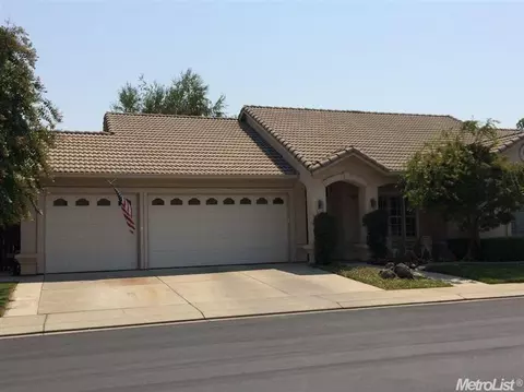 2408 Turning Leaf Ct, Modesto, CA 95355 photo 1