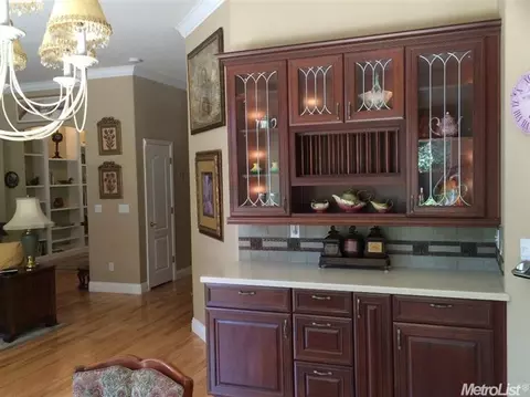 2408 Turning Leaf Ct, Modesto, CA 95355 photo 7