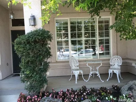 2408 Turning Leaf Ct, Modesto, CA 95355 photo 2
