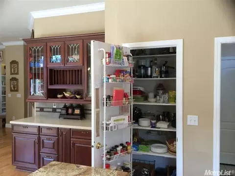 2408 Turning Leaf Ct, Modesto, CA 95355 photo 8