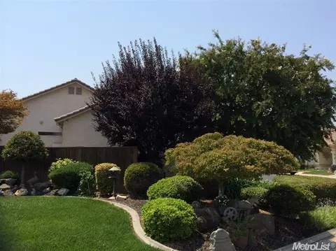 2408 Turning Leaf Ct, Modesto, CA 95355 photo 22