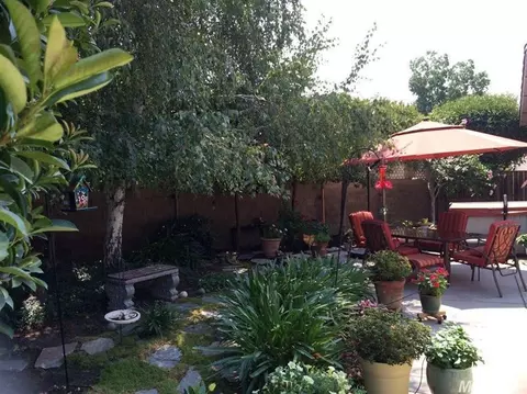 2408 Turning Leaf Ct, Modesto, CA 95355 photo 20