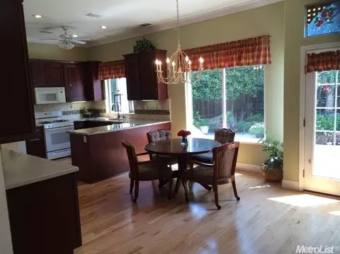 2408 Turning Leaf Ct, Modesto, CA 95355 photo 10