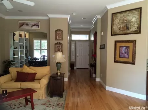 2408 Turning Leaf Ct, Modesto, CA 95355 photo 9