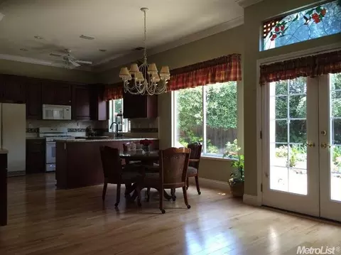 2408 Turning Leaf Ct, Modesto, CA 95355 photo 5