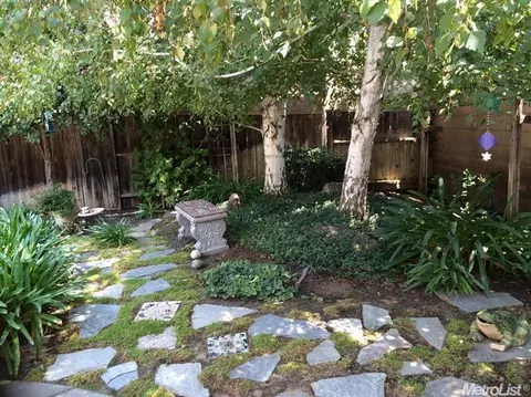 2408 Turning Leaf Ct, Modesto, CA 95355 photo 21
