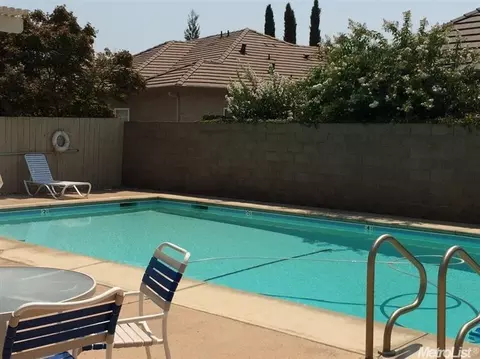 2408 Turning Leaf Ct, Modesto, CA 95355 photo 24