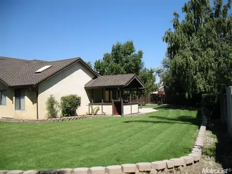 1300 Edwin Ct, Modesto, CA 95355 photo 19