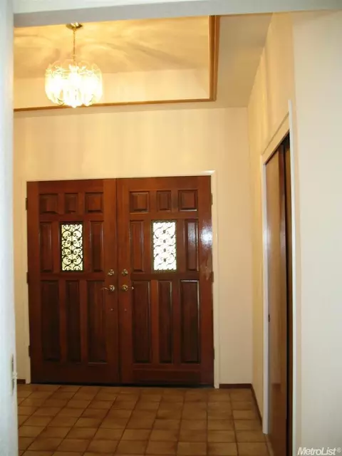 1300 Edwin Ct, Modesto, CA 95355 photo 25