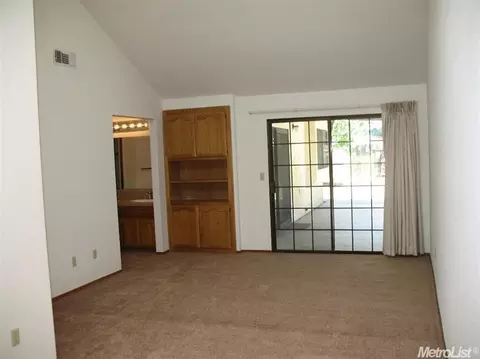 1300 Edwin Ct, Modesto, CA 95355 photo 12