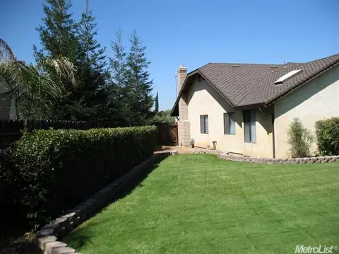 1300 Edwin Ct, Modesto, CA 95355 photo 23