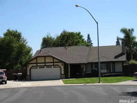 1300 Edwin Ct, Modesto, CA 95355 photo 1