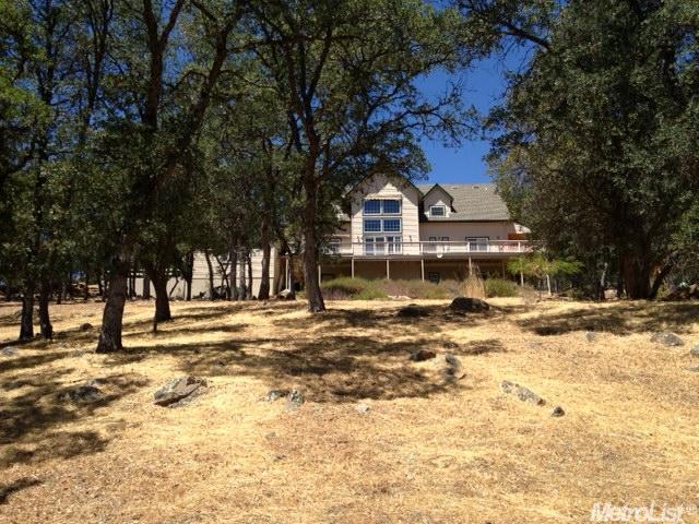 13493 Wilson Ct, Sonora, CA 95370 photo 2