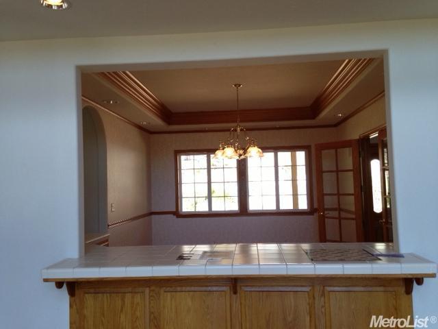 13493 Wilson Ct, Sonora, CA 95370 photo 15