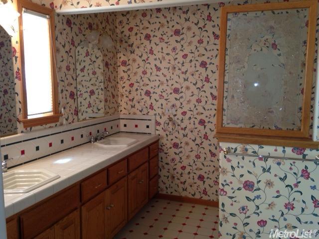 13493 Wilson Ct, Sonora, CA 95370 photo 22