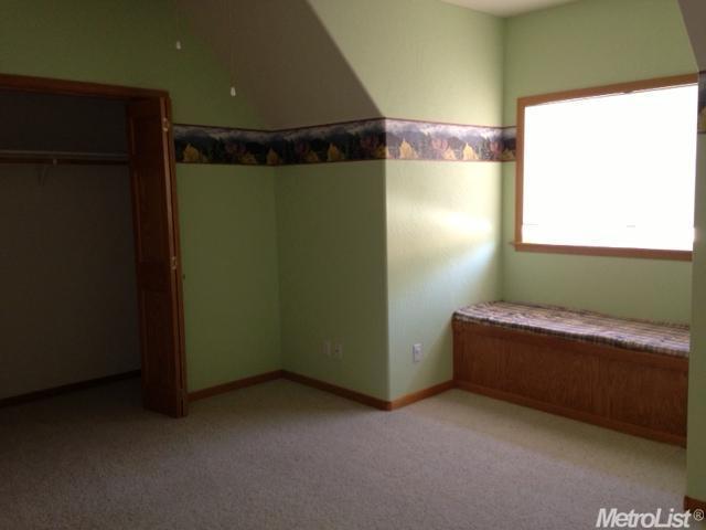 13493 Wilson Ct, Sonora, CA 95370 photo 19