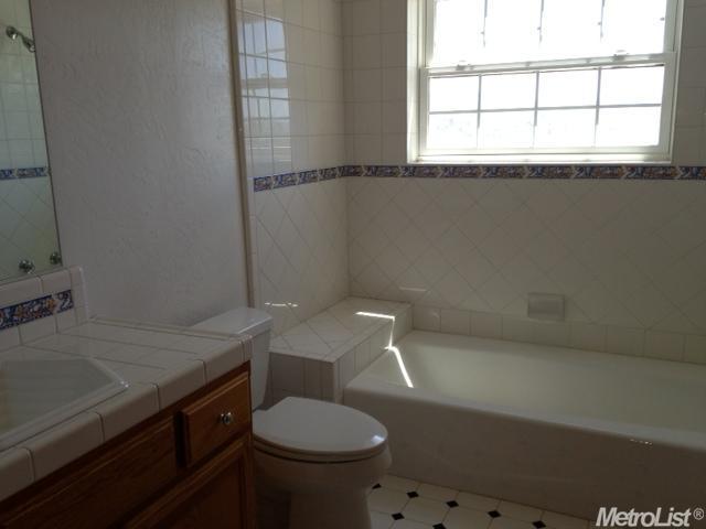13493 Wilson Ct, Sonora, CA 95370 photo 16