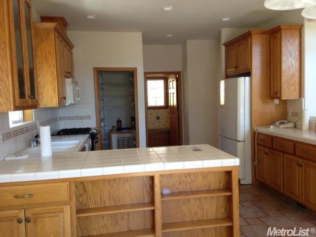 13493 Wilson Ct, Sonora, CA 95370 photo 13
