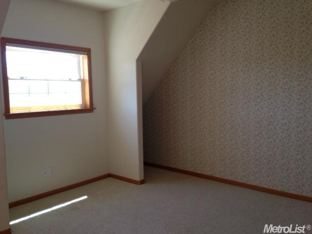 13493 Wilson Ct, Sonora, CA 95370 photo 21