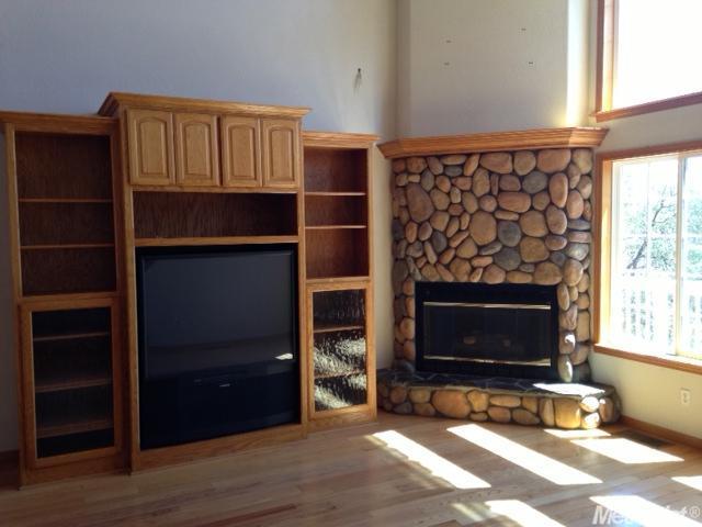 13493 Wilson Ct, Sonora, CA 95370 photo 8