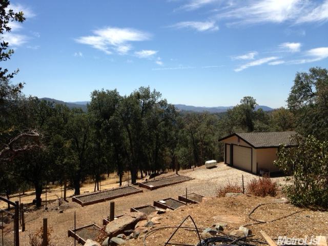 13493 Wilson Ct, Sonora, CA 95370 photo 6