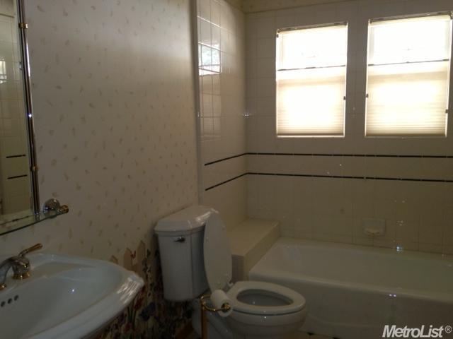 13493 Wilson Ct, Sonora, CA 95370 photo 17